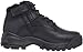 5.11 - 12025 Women's A.T.A.C. 6