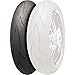 Continental Attack SM 120/70HR17 Front Tire 02441130000