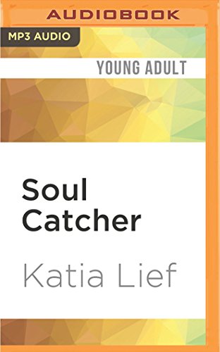 Soul Catcher