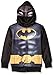 Batman Boys' Character Hoodie