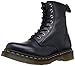 Dr. Martens 1460 Originals Eight-Eye Lace-Up Boot