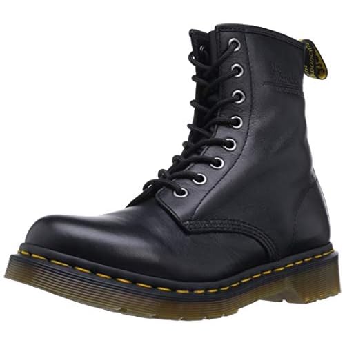 dr martens cr