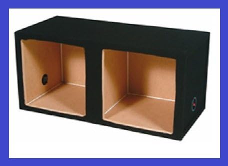 15 inch l7 subwoofer box