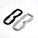 iFlight 2pcs Upgraded Faceplate Foam Pads Soft Foam for Fatshark FPV Goggles Video Headset Glasses Spare Parts