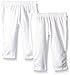 The Children's Place Baby Girls' Leggings (Pack of 2)
