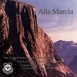 ALLA MARCIA / CHEVALLARD                           image