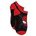 Spider-Man Boys 5 pack Socks (Little Kid/Big Kid)