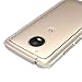 Moto E4 Plus Case,Yiakeng Dual Layer Shockproof Wallet Armor Soft Glitter Silicone Crystal Phone Cases Full Cover for Motorola Moto E4 Plus/Motorola Moto E Plus (4th gen.) 5.5