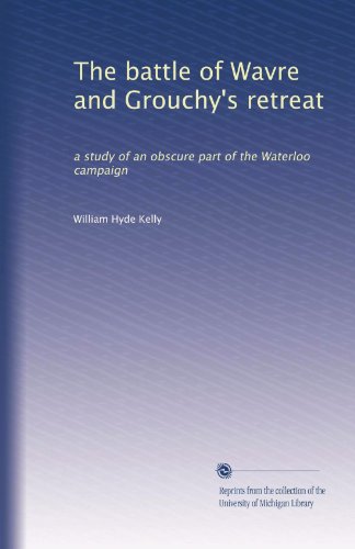 Preliminary Economic Studies of the War B003TQL9YI Book Cover