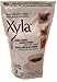 Natural Traders - USA Birch Xylitol - 5lb Non GMO, Kosher, Gluten Free Bag