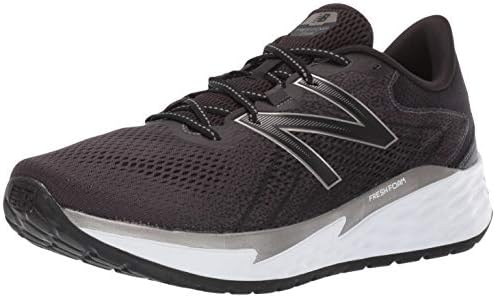 new balance mvarelb1