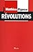 Révolutions (French Edition) by 