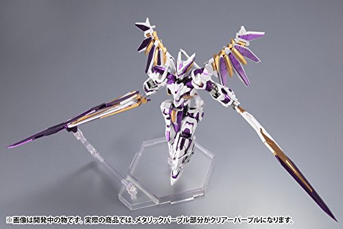 Frame arms LX-00 Lafarge Height approx about 1/100 (number) Scale Plastic model