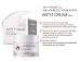 YADAH Anti-t Moisturizing Cream