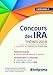 Concours des IRA thèmes 2018 (Concours Administratifs) by 