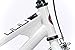 RoyalBaby BMX Freestyle Kids Bikes 12 inch, 14 inch, 16 inch Avaliable, Boy’s Bikes and Girl’s Bikes as Gifts