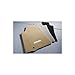 2009-2014 Nissan Maxima Black Nissan Carpeted Floor Mats - 999E2-MV030BK