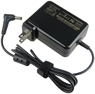 19V 4.74A 90W 5.52.5mm Smart AC Adapter for Asus A41I A42J/V A43S A45V