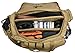 Red Rock Outdoor Gear - Operations Duffle Bag, Coyote