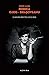 Cianura pentru un suras (Melania Lupu Book 1) (Romansh Edition)