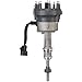 Spectra Premium FD22 Distributor