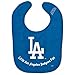 Wincraft MLB Los Angeles Dodgers WCRA0116914 All Pro Baby Bib