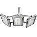 STASUN 60W 90W 100W 150W 200W 300W 450W (Daylight White, 150W)