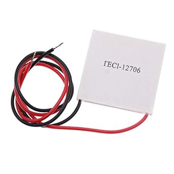 tec 12706 specs
