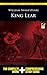 King Lear (Dover Thrift Study Edition)