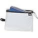 PackTowl Personal Quick Dry Microfiber Towel for Camping, Yoga, and Sports , Charcoal, Body - 25 x 54 Inch