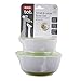 OXO Tot Big Kids Bowl with Non-Slip Base