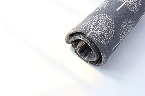 3 Inches+Artist+Brushes+Holder+without