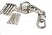 MHMYDZ Hammock Chair Ultimate Hanging Kit-Concrete Ceiling and Wooden Beam Hook Heavy Duty Hanger & Swivel Hook Snap with 4 Wall Anchors (500Lb Weight Limit)
