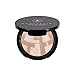 Anastasia Beverly Hills - Illuminators - So Hollywood