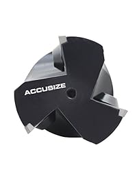 acusar   2 "vástagos indexables del carburador del vástago, R8, con 3 pcs de cartuchos TPG 322, # 0046   0916