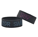 TAYLOR SWIFT OFFICIAL 