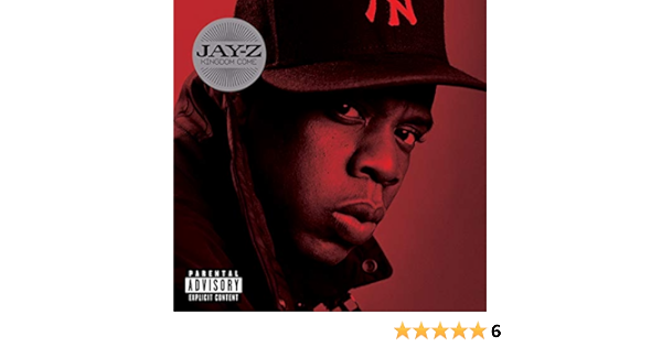Beach Chair Album Version Feat Chris Martin Explicit By Jay Z On Amazon Music Amazon Com