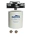 Sierra International 18-7982-1 Marine Fuel Water Separator Kit primary