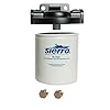 Sierra-International-18-7982-1-Marine-Fuel-Water-Separator-Kit