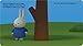 Hide and Seek, Miffy!: A Lift-the-Flap Book (Miffy's Adventures Big and Small)