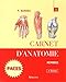 Carnet D'anatomie T.1 - Membres (French Edition) by 