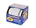 Goodyear Folding Bead BMX Bike Tire, 20