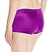 Maidenform Womens Dream Boyshort Panty