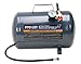 Pro-Lift W-1005 Grey Air Tank - 5 Gallon Capacity