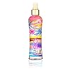 So…? Summer Escapes Womens Majorca Love Body Mist Fragrance Spray 200ml