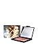 NARS Cheek Palette, Realm of the Senses