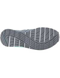 Tenis para correr Pum Osu para mujer