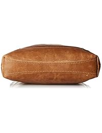 FRYE Melissa Bolso cruzado pequeño