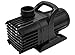 Aqua Pulse 8,000 GPH Submersible Pump for Ponds, Water Gardens, Pondless Waterfalls and Skimmers