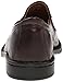 Josef Seibel Men's Douglas 06 Slip-On Loafer